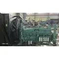 Cummins KTA50 Engine Assembly thumbnail 1