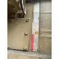 Cummins KTA50 Engine Assembly thumbnail 10