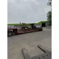 Cummins KTA50 Engine Assembly thumbnail 3