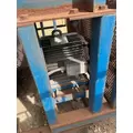 Cummins KTA50 Engine Assembly thumbnail 5