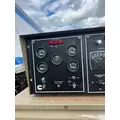 Cummins KTA50 Engine Assembly thumbnail 6