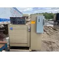 Cummins KTA50 Engine Assembly thumbnail 7