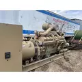 Cummins KTA50 Engine Assembly thumbnail 8