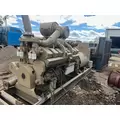 Cummins KTA50 Engine Assembly thumbnail 9