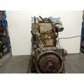 Cummins KTA Engine Assembly thumbnail 3