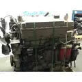 Cummins KTA Engine Assembly thumbnail 4