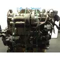 Cummins KTA Engine Assembly thumbnail 5