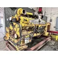 Cummins KTTA50 Engine Assembly thumbnail 1
