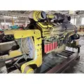 Cummins KTTA50 Engine Assembly thumbnail 2