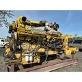 Cummins KTTA50 Engine Assembly thumbnail 5