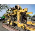 Cummins KTTA50 Engine Assembly thumbnail 7