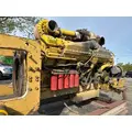 Cummins KTTA50 Engine Assembly thumbnail 8