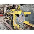 Cummins KTTA50 Engine Assembly thumbnail 11