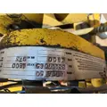 Cummins KTTA50 Engine Assembly thumbnail 4