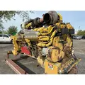 Cummins KTTA50 Engine Assembly thumbnail 7