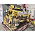 Cummins KTTA50 Engine Assembly thumbnail 2