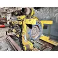 Cummins KTTA50 Engine Assembly thumbnail 11