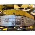 Cummins KTTA50 Engine Assembly thumbnail 3