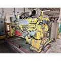 Cummins KTTA50 Engine Assembly thumbnail 11