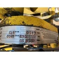 Cummins KTTA50 Engine Assembly thumbnail 3