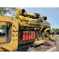 Cummins KTTA50 Engine Assembly thumbnail 8