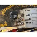 Cummins KTTA50 Engine Assembly thumbnail 9
