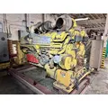 Cummins KTTA50 Engine Assembly thumbnail 11