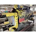 Cummins KTTA50 Engine Assembly thumbnail 2