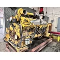 Cummins KTTA50 Engine Assembly thumbnail 1