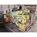 Cummins KTTA50 Engine Assembly thumbnail 11