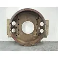 Used Flywheel Housing Cummins KT19 for sale thumbnail