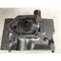 NEW Engine Parts, Misc. CUMMINS KTA19 for sale thumbnail