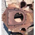 Used Flywheel Housing Cummins KTA19 for sale thumbnail