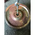 NEW Flywheel CUMMINS KTA19 for sale thumbnail