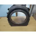 USED Engine Parts, Misc. CUMMINS KTA38 for sale thumbnail
