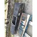 USED Oil Pan CUMMINS KTA38 for sale thumbnail