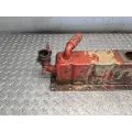 Cummins L-10 Engine Parts, Misc. thumbnail 5