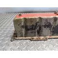 Cummins L-10 Engine Parts, Misc. thumbnail 9