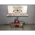 Cummins L-10 Engine Parts, Misc. thumbnail 1