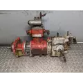 Cummins L-10 Engine Parts, Misc. thumbnail 2