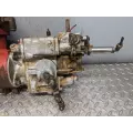 Cummins L-10 Engine Parts, Misc. thumbnail 3