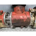 Cummins L-10 Engine Parts, Misc. thumbnail 5