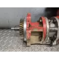 Cummins L-10 Engine Parts, Misc. thumbnail 6