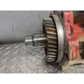 Cummins L-10 Engine Parts, Misc. thumbnail 7