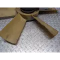 Cummins L-10 Fan Blade thumbnail 3