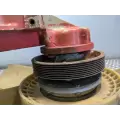 Cummins L-10 Fan Blade thumbnail 7