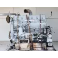 Cummins L10-300 Engine Assembly thumbnail 1