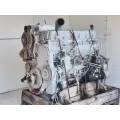 Cummins L10-300 Engine Assembly thumbnail 2
