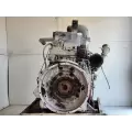 Cummins L10-300 Engine Assembly thumbnail 5