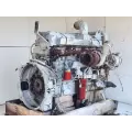 Cummins L10-300 Engine Assembly thumbnail 6